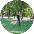 Pet Park